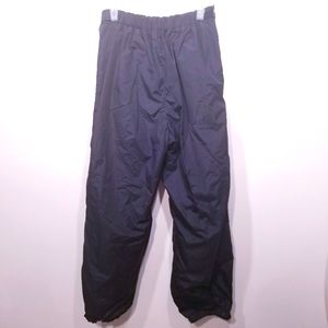 Mens Columbia Ski Pants sz Large NWT